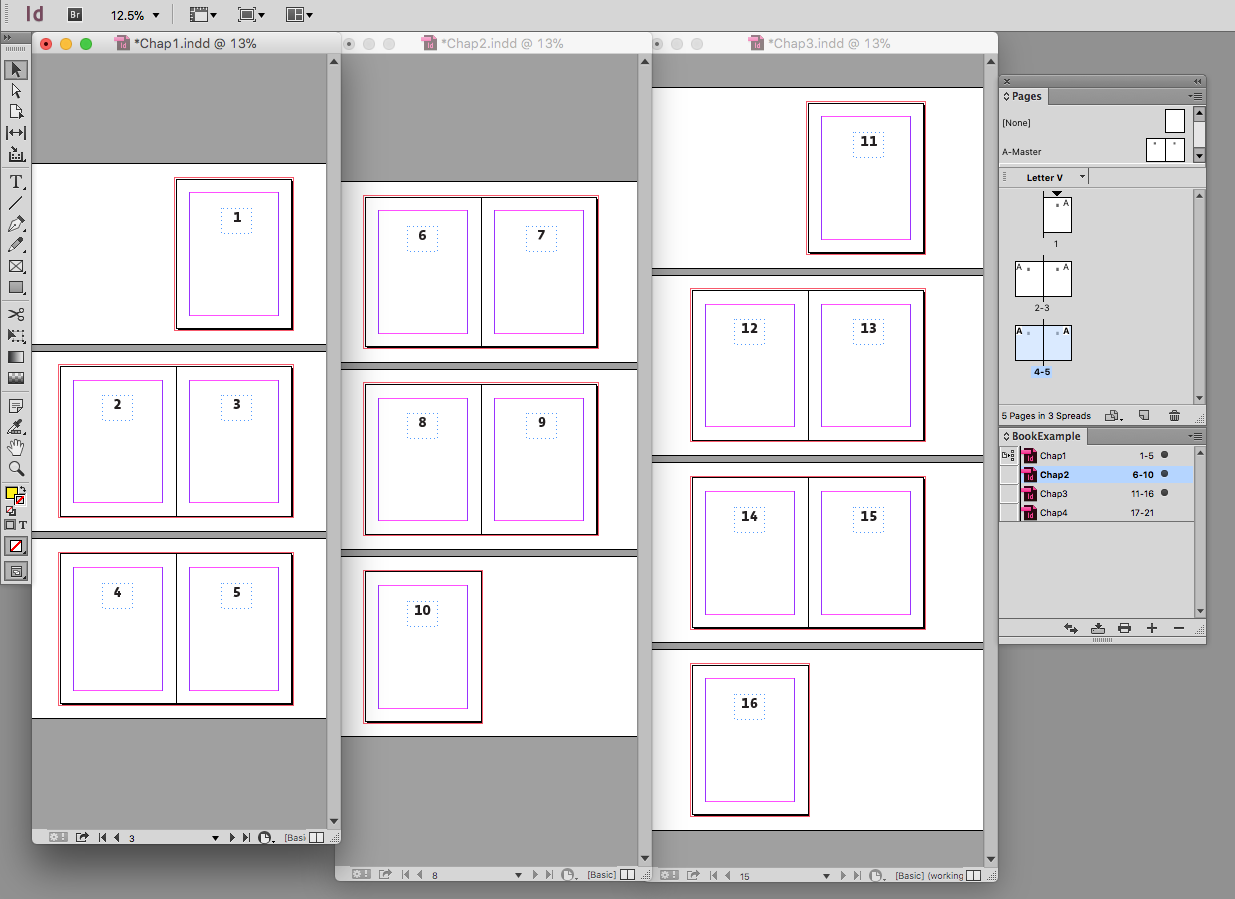 Screen Shot 4.png